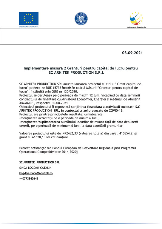PAgina